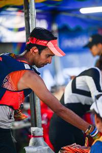 BIB: 
                            <button type="button" onclick="openModal(22362695)" class="btn btn-primary btn-sm float-right btn-popup" data-toggle="modal" data-target=".modal-high-quality">
                        <i class="fas fa-shopping-cart"></i> Add to Cart
                    </button>
                                            <button type="button" onclick="isThisMe(22362695, true)" class="btn btn-success btn-sm float-right btn-popup btn-isme hidden" data-toggle="tooltip" data-placement="bottom" title="นี่คือรูปของคุณใช่ไหม คลิกที่นี่เพื่อเอาเข้าอัลบั้ม">
                        <i class="fas fa-plus"></i> Add to album
                    </button>
                    <button type="button" onclick="isThisMe(22362695, false)" class="btn btn-warning btn-sm float-right btn-popup btn-isnotme hidden">
                        <i class="fas fa-ban"></i> Remove from album
                    </button>